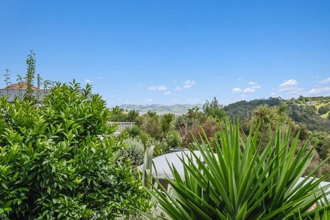 Photo of property in 221 Awaroa River Road, Abbey Caves, Whangarei, 0110