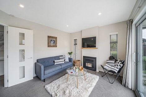 Photo of property in 14 Shona Lane, West Melton, 7618