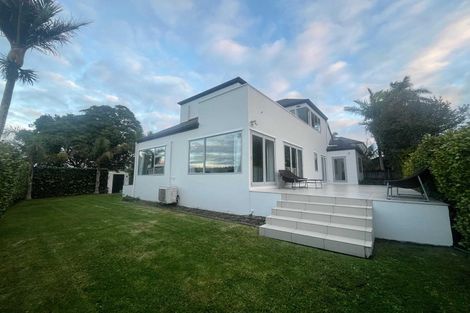 Photo of property in 2 Puna Street, Orakei, Auckland, 1071