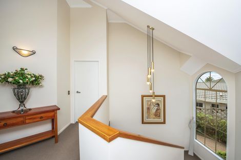 Photo of property in 16 Willow Grove, Morrinsville, 3300