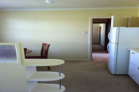 Photo of property in 3-5 Trent Avenue, Hokowhitu, Palmerston North, 4410