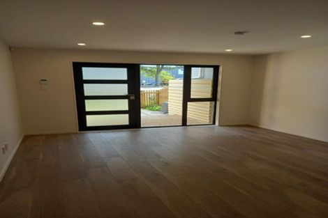 Photo of property in 7/115 Swanson Road, Henderson, Auckland, 0610