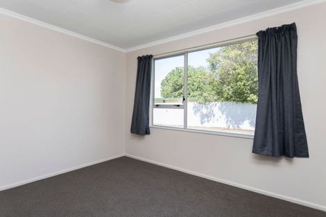 Photo of property in 4/7 Cadman Street, Dannevirke, 4930