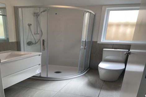 Photo of property in 92 Pragma Rise, Huntington, Hamilton, 3210