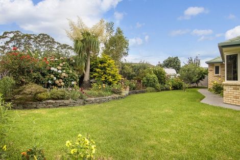 Photo of property in 3 Longmynd Drive, Katikati, 3129