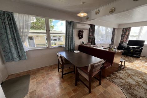 Photo of property in 31 Pukepoto Road, Kaitaia, 0410