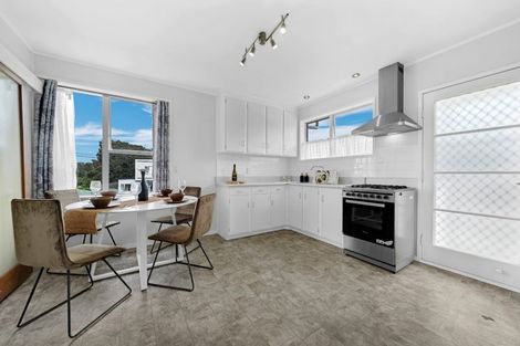 Photo of property in 1/1 Griffen Road, Mount Roskill, Auckland, 1041