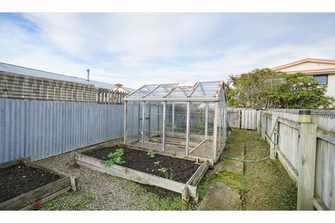Photo of property in 160 Inglewood Road, Newfield, Invercargill, 9812