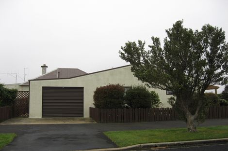 Photo of property in 36 Council Street, Saint Kilda, Dunedin, 9012