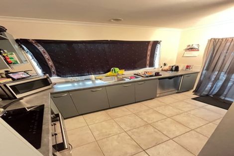 Photo of property in 277 Mahia Road, Weymouth, Auckland, 2103