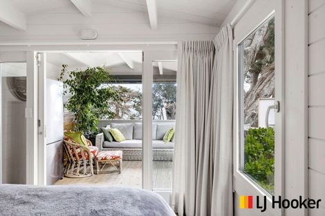 Photo of property in 684a Thames Coast Sh25 Road, Ruamahunga, Thames, 3575