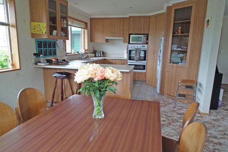 Photo of property in 14 Hannah Place, Holmes Hill, Oamaru, 9401