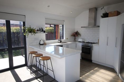 Photo of property in 10 Middle Road, Allenton, Ashburton, 7700