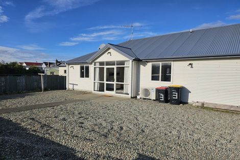 Photo of property in 98 Ythan Street, Appleby, Invercargill, 9812