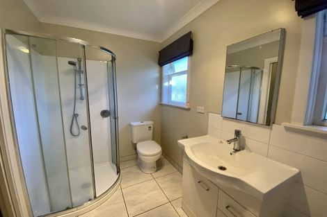 Photo of property in 14 Gill Crescent, Redwoodtown, Blenheim, 7201