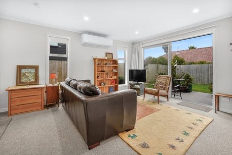 Photo of property in 4/18 Mahoe Street, Melville, Hamilton, 3206