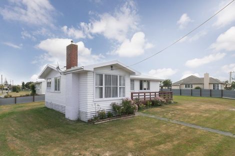 Photo of property in 26 Wilson Crescent, Highbury, Palmerston North, 4412