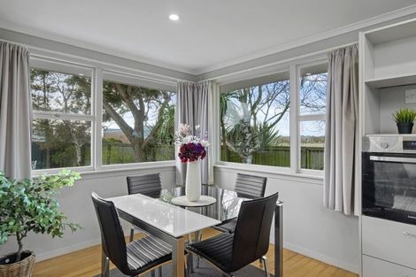 Photo of property in 19 Esk Place, Aranui, Christchurch, 8061