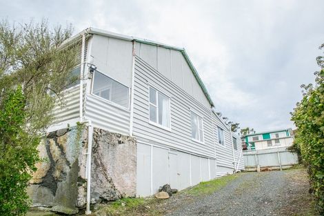 Photo of property in 40 Theodore Street, Bluff, 9814