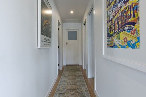 Photo of property in 548b Whangaroa Road, Whangaroa, Kaeo, 0478