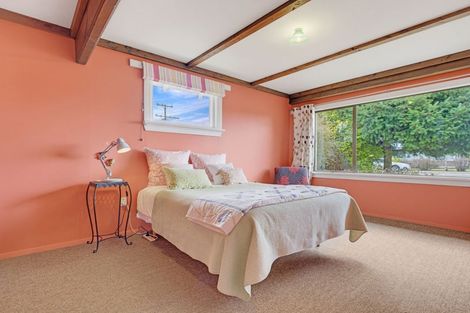 Photo of property in 26 Fraser Avenue, Ranfurly, 9332
