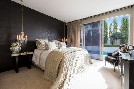 Photo of property in 30 Anchorage Grove, Maungatapu, Tauranga, 3112