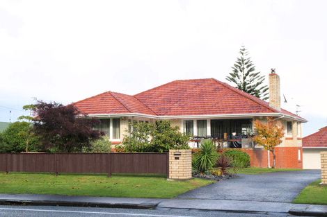 Photo of property in 1/59 Cook Street, Howick, Auckland, 2014