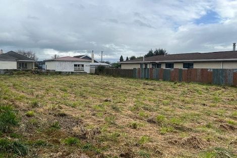 Photo of property in 24 Stobo Street, Grasmere, Invercargill, 9810