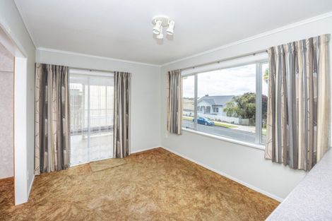 Photo of property in 312 Roche Street, Te Awamutu, 3800