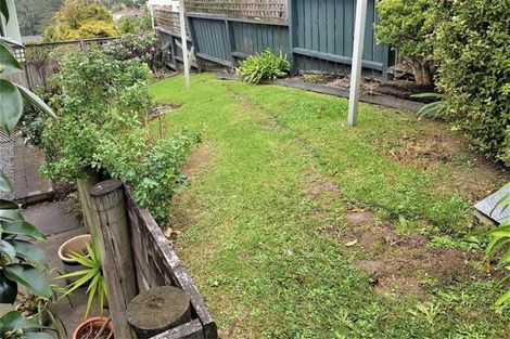 Photo of property in 1/39 Calypso Place, Rothesay Bay, Auckland, 0630