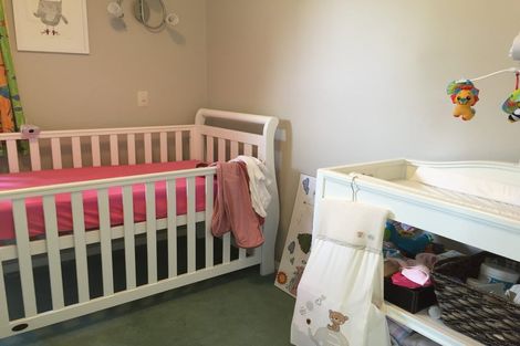 Photo of property in 13 Vaucluse Avenue, Paraparaumu Beach, Paraparaumu, 5032