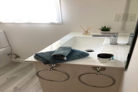 Photo of property in 11 Jordan Avenue, Tinwald, Ashburton, 7700