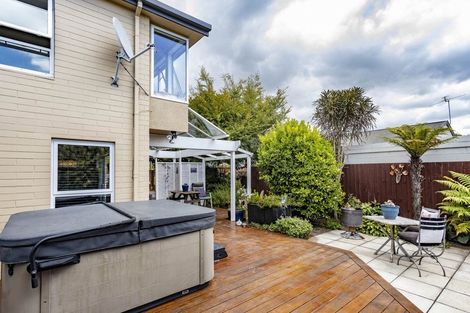 Photo of property in 1/122 Harewood Road, Papanui, Christchurch, 8053