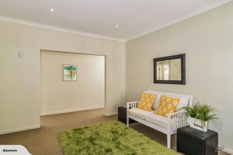 Photo of property in 74 Para Street, Miramar, Wellington, 6022