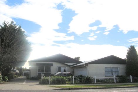 Photo of property in 808 Sylvan Road, Parkvale, Hastings, 4122
