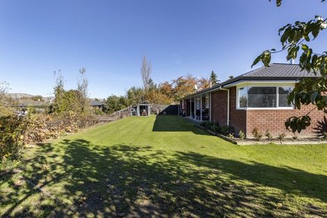 Photo of property in 28d Meehan Street, Islington, Blenheim, 7201