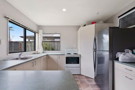 Photo of property in 41a Lynmore Avenue, Lynmore, Rotorua, 3010