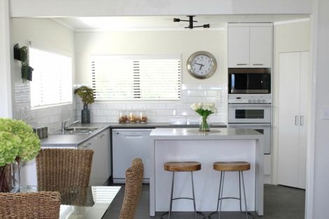 Photo of property in 205a Tony Avenue, Thames, 3500