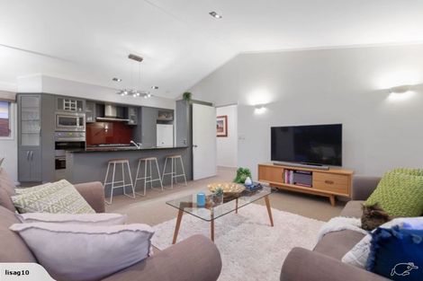 Photo of property in 31 Rewarewa Place, Matua, Tauranga, 3110