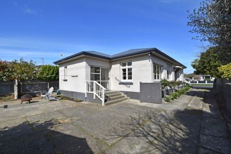 Photo of property in 67 Bamborough Street, Richmond, Invercargill, 9810