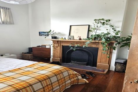 Photo of property in 11 Wellpark Avenue, Grey Lynn, Auckland, 1021