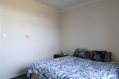 Photo of property in 290 Old Port Road, Warepa, Balclutha, 9273