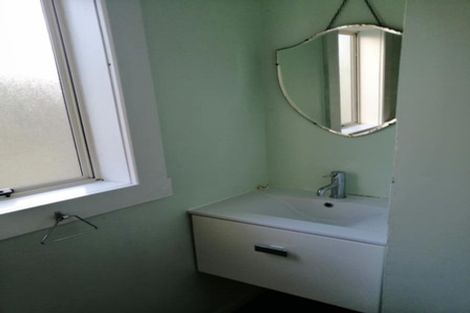 Photo of property in 210 Rutherford Street, Nelson, 7010