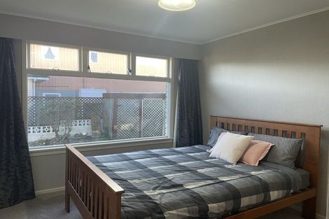 Photo of property in 51 Hillary Street, Winton, 9720