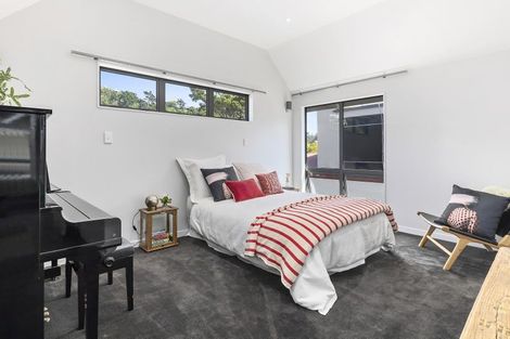 Photo of property in 8 Ventnor Street, Seatoun, Wellington, 6022