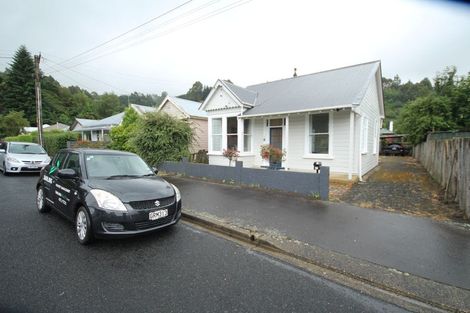 Photo of property in 24 Crown Street, North East Valley, Dunedin, 9010