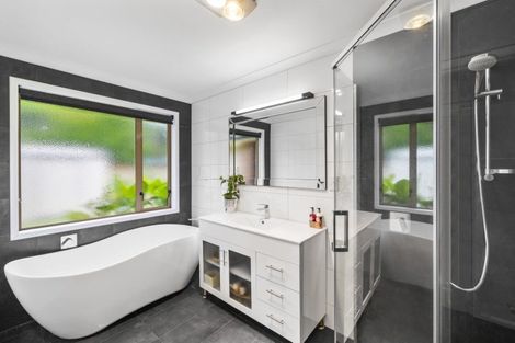 Photo of property in 8 Westview Place, Tauriko, Tauranga, 3110