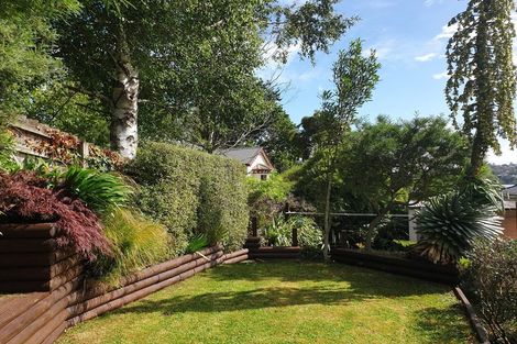 Photo of property in 16 Craigleith Street, North East Valley, Dunedin, 9010