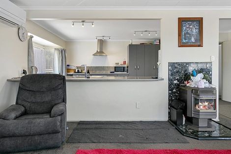 Photo of property in 25 Olive Avenue, Nukuhau, Taupo, 3330