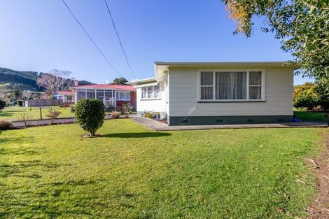 Photo of property in 29 Aorangi Road, Paeroa, 3600